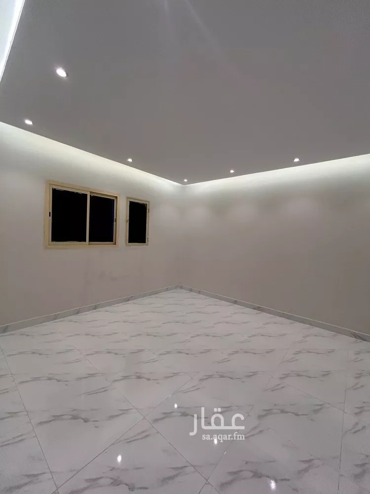 شقة للإيجار في شارع القواعد, حي الحزم, مدينة الرياض, منطقة الرياض صورة 3
