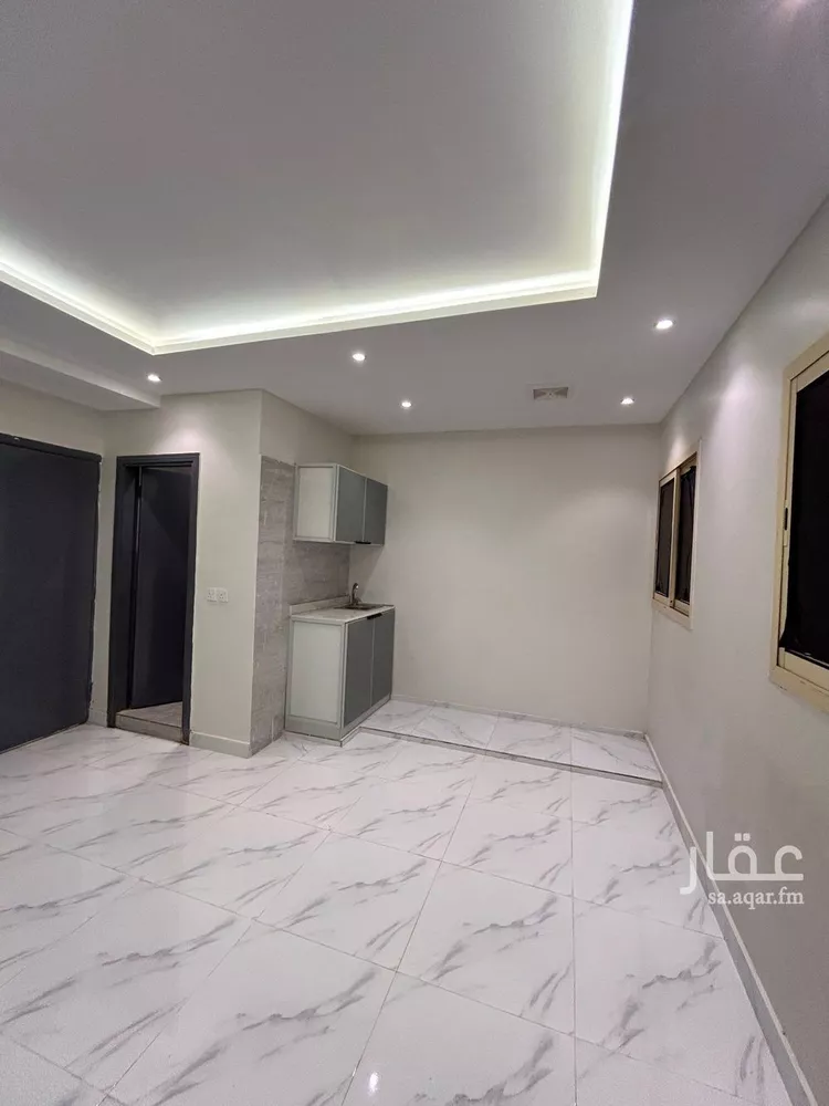 شقة للإيجار في شارع القواعد, حي الحزم, مدينة الرياض, منطقة الرياض صورة 2