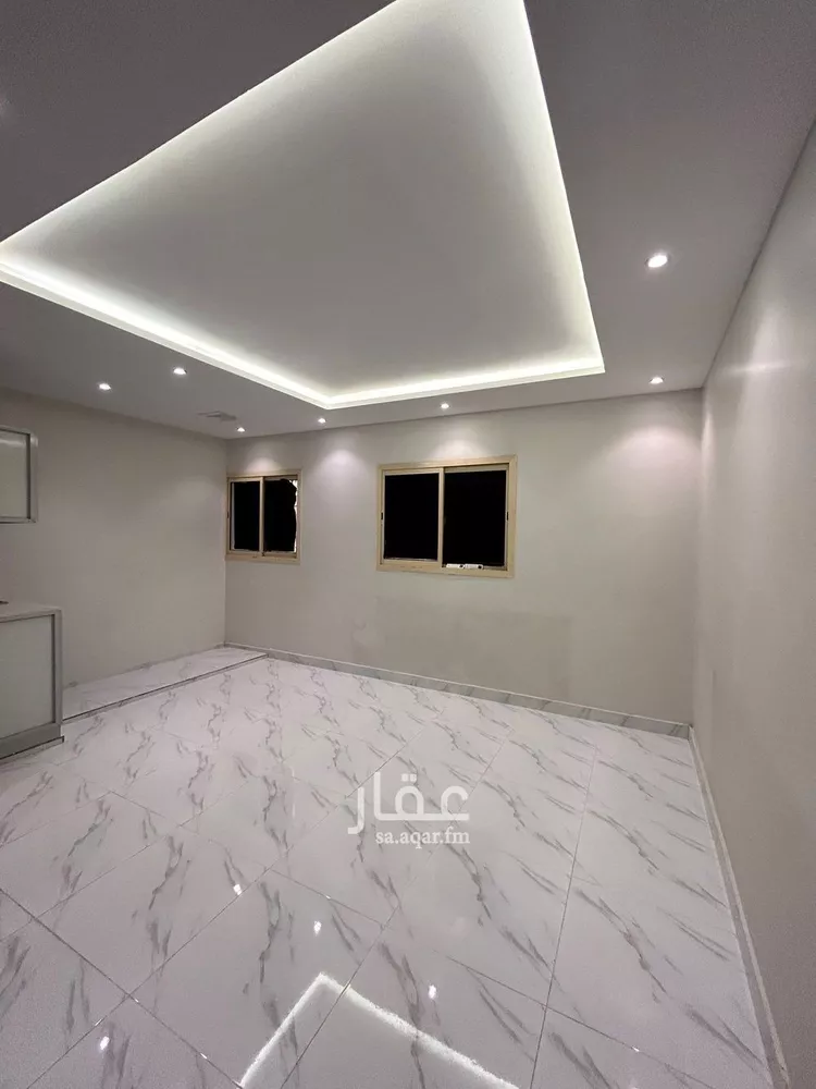 شقة للإيجار في شارع القواعد, حي الحزم, مدينة الرياض, منطقة الرياض صورة 3