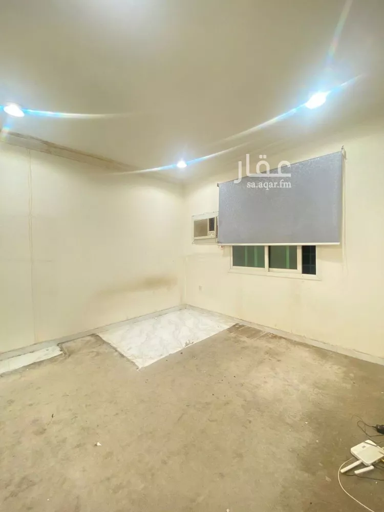 شقة للإيجار في شارع ابي سفيان بن حرب, حي النزهة, مدينة الرياض, منطقة الرياض صورة 2