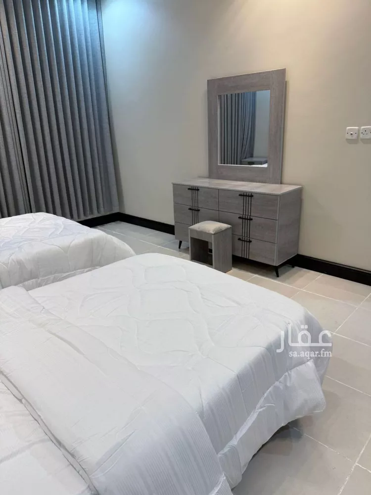 Apartment for Rent in Riyadh Ar Rimal صورة 4