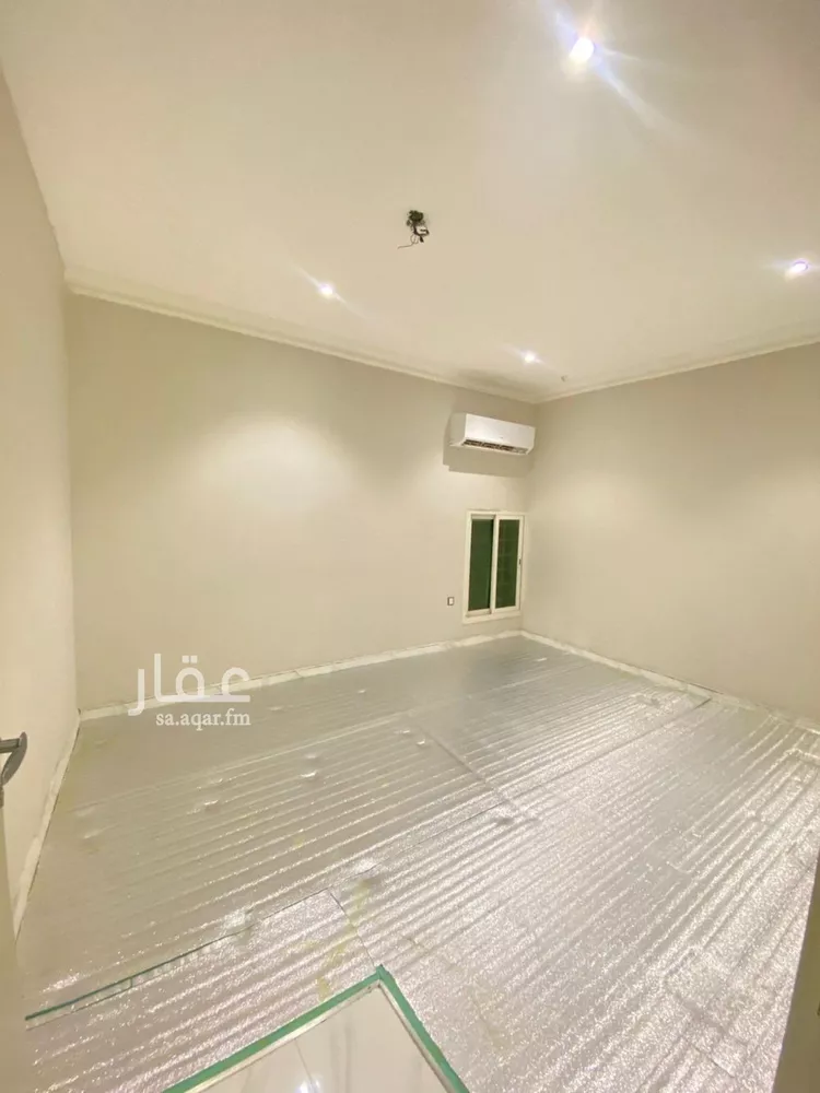 Apartment for Rent in Riyadh Al Mughrizat صورة 4