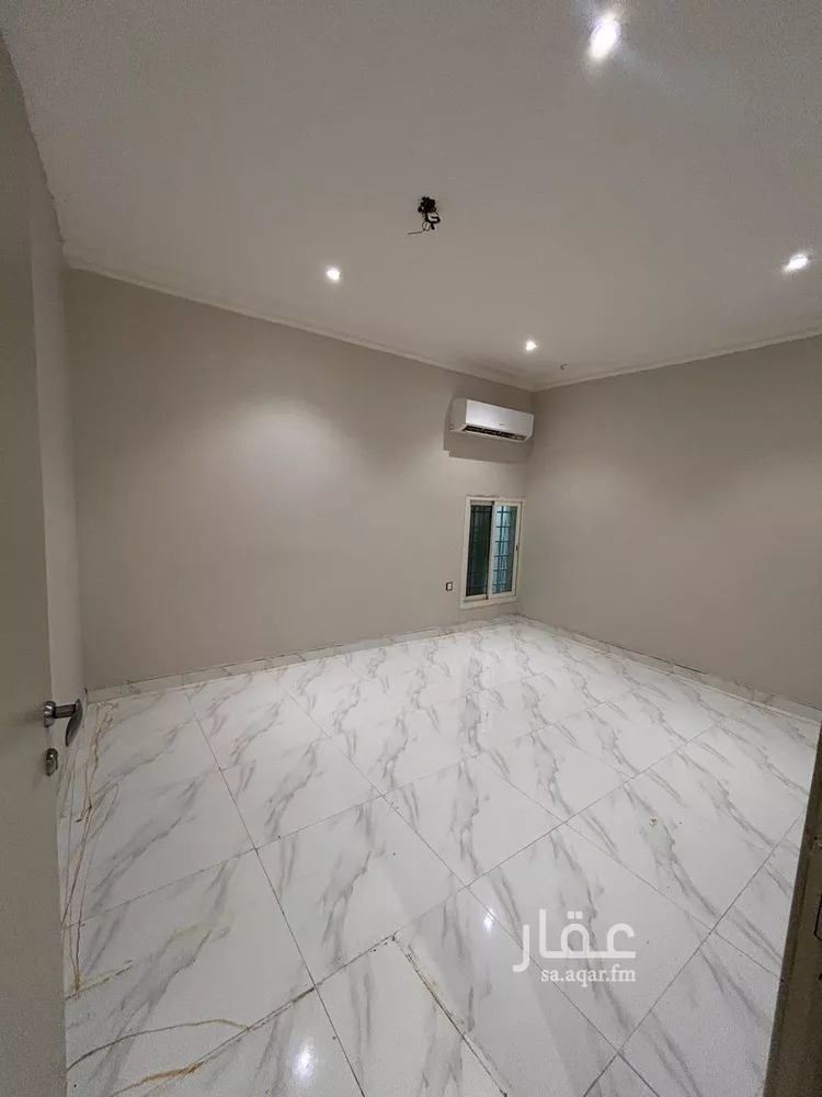 Apartment for Rent in Riyadh Al Mughrizat صورة 4