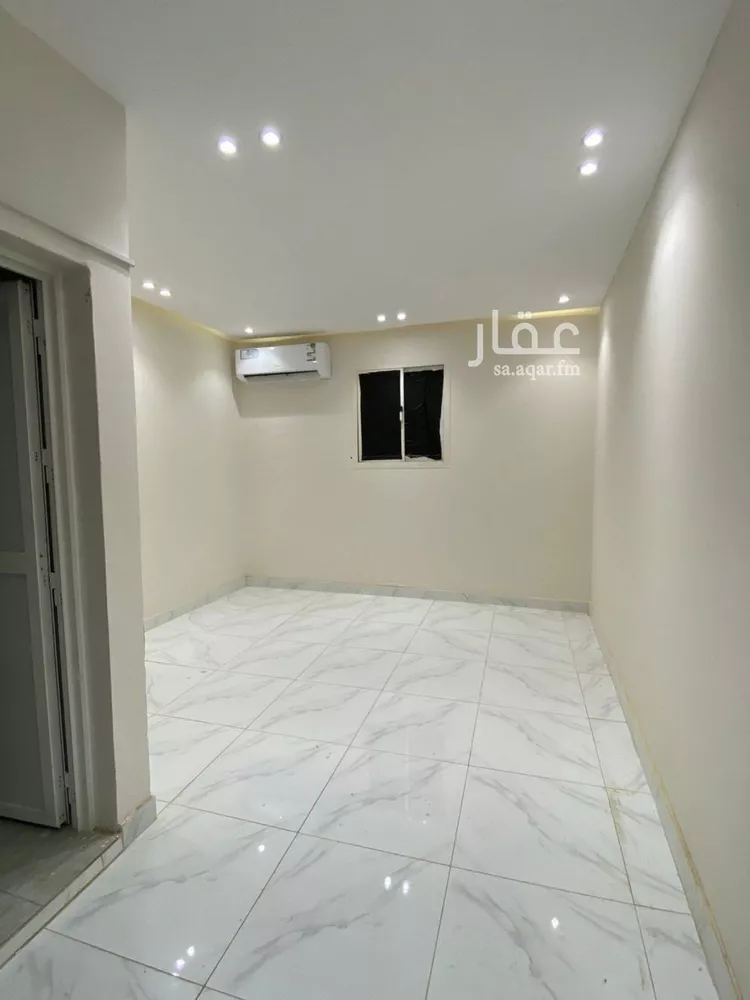 Apartment for Rent in Riyadh As Suwaidi Al Gharabi صورة 3
