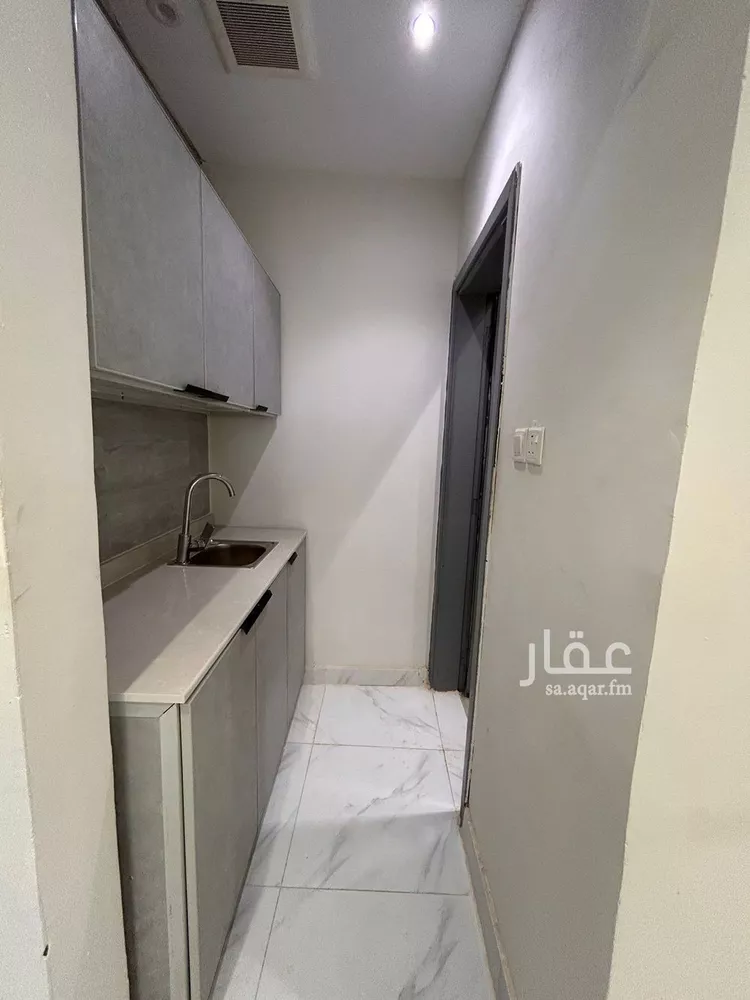 شقة للإيجار في شارع الفجر, حي السويدي الغربي, مدينة الرياض, منطقة الرياض صورة 5