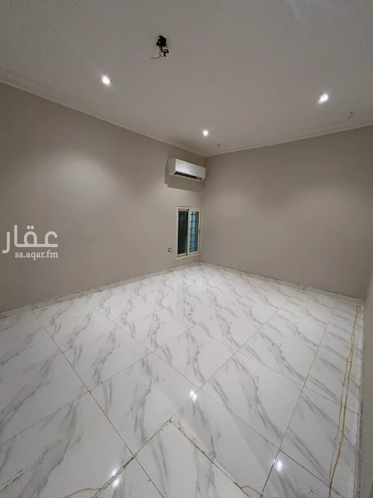 شقة للإيجار في شارع جرير بن عبدالله البجلي, حي مغرزات, مدينة الرياض, منطقة الرياض صورة 4