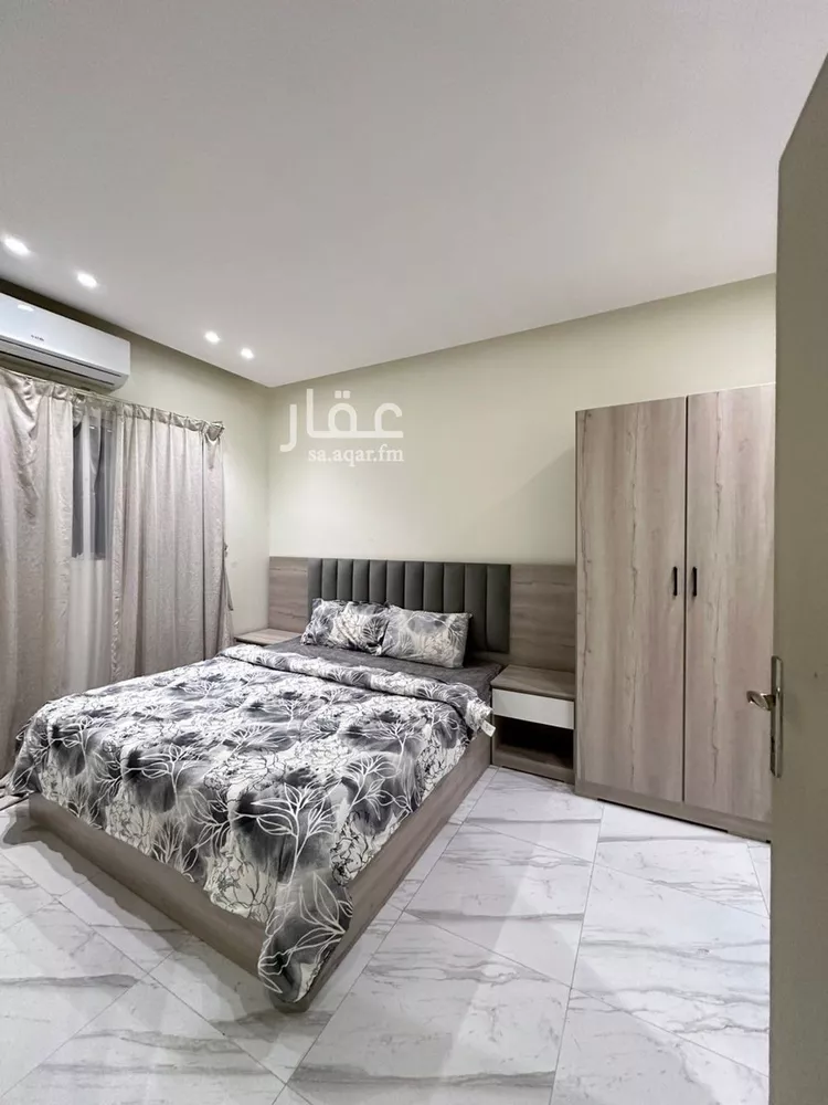 شقة للإيجار في شارع عبدالرحمن الناصر, حي الخليج, مدينة الرياض, منطقة الرياض صورة 5