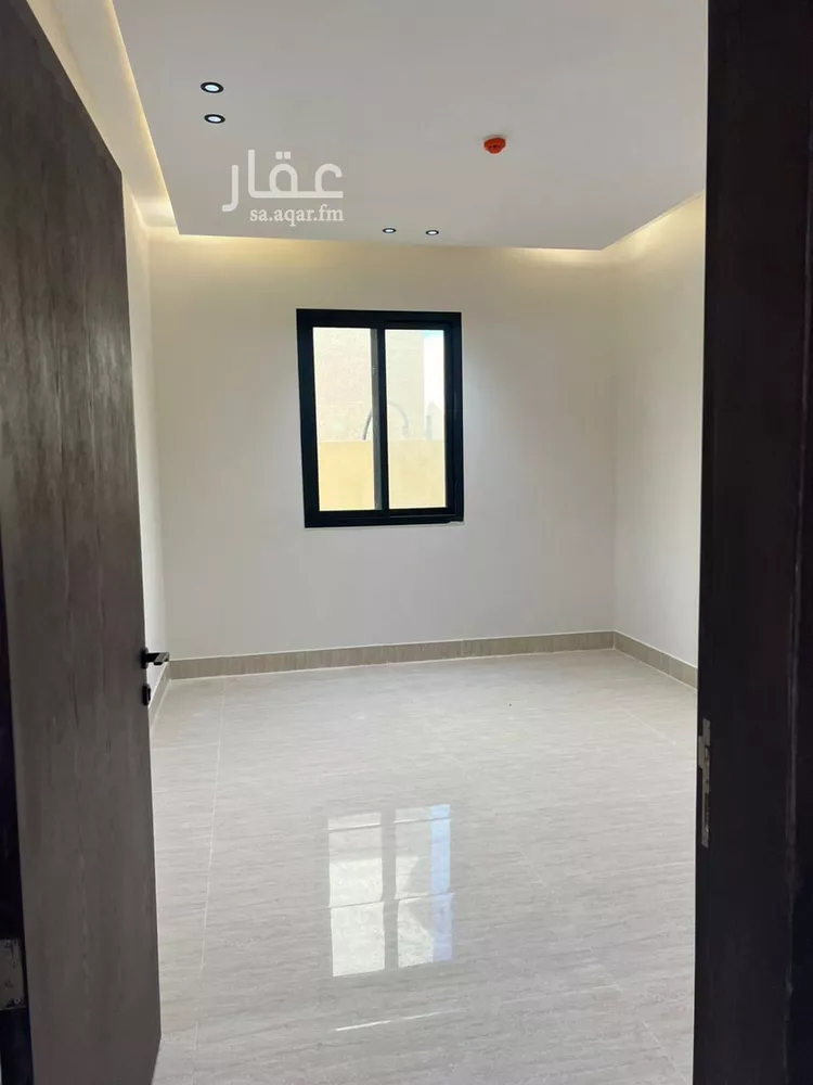 شقة للإيجار في شارع إبراهيم بن شداد, حي طويق, مدينة الرياض, منطقة الرياض صورة 4
