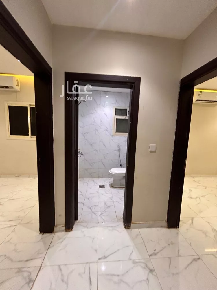 شقة للإيجار في شارع زيد البغدادي, حي الوزارات, مدينة الرياض, منطقة الرياض صورة 3
