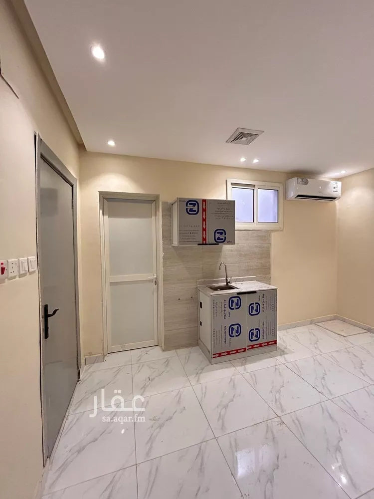شقة للإيجار في شارع الفجر, حي السويدي الغربي, مدينة الرياض, منطقة الرياض صورة 2