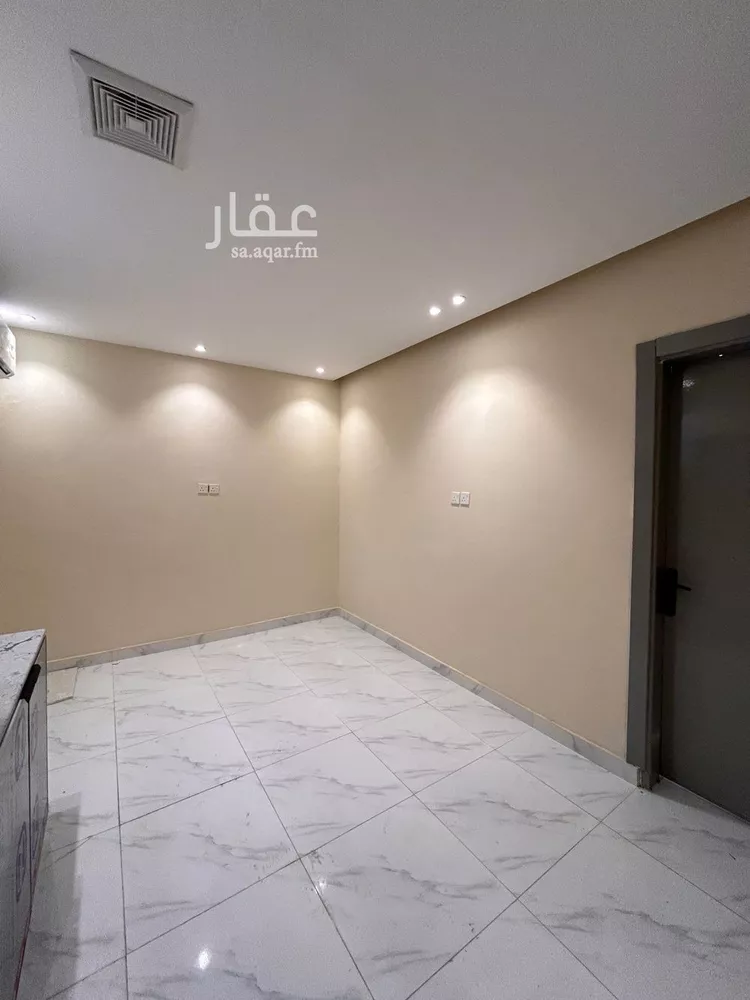 شقة للإيجار في شارع الفجر, حي السويدي الغربي, مدينة الرياض, منطقة الرياض