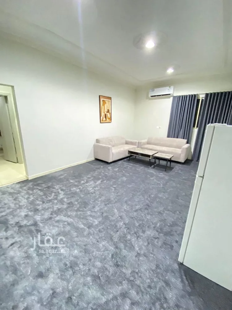 Apartment for Rent in Riyadh Al Mansourah صورة 2