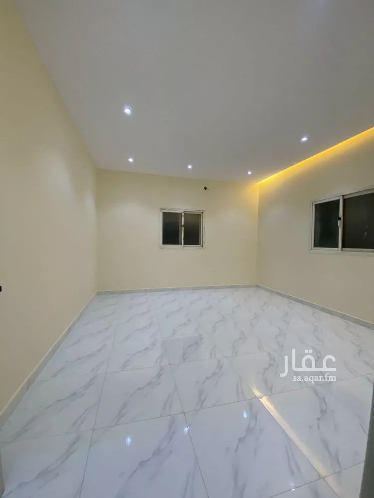 شقة للإيجار في شارع زيد البغدادي, حي الوزارات, مدينة الرياض, منطقة الرياض