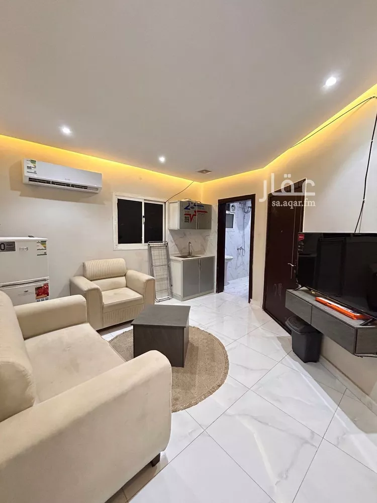 Apartment for Rent in Riyadh Al Wizarat صورة 3