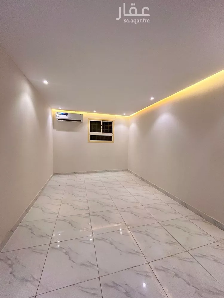 شقة للإيجار في شارع القواعد, حي الحزم, مدينة الرياض, منطقة الرياض صورة 5