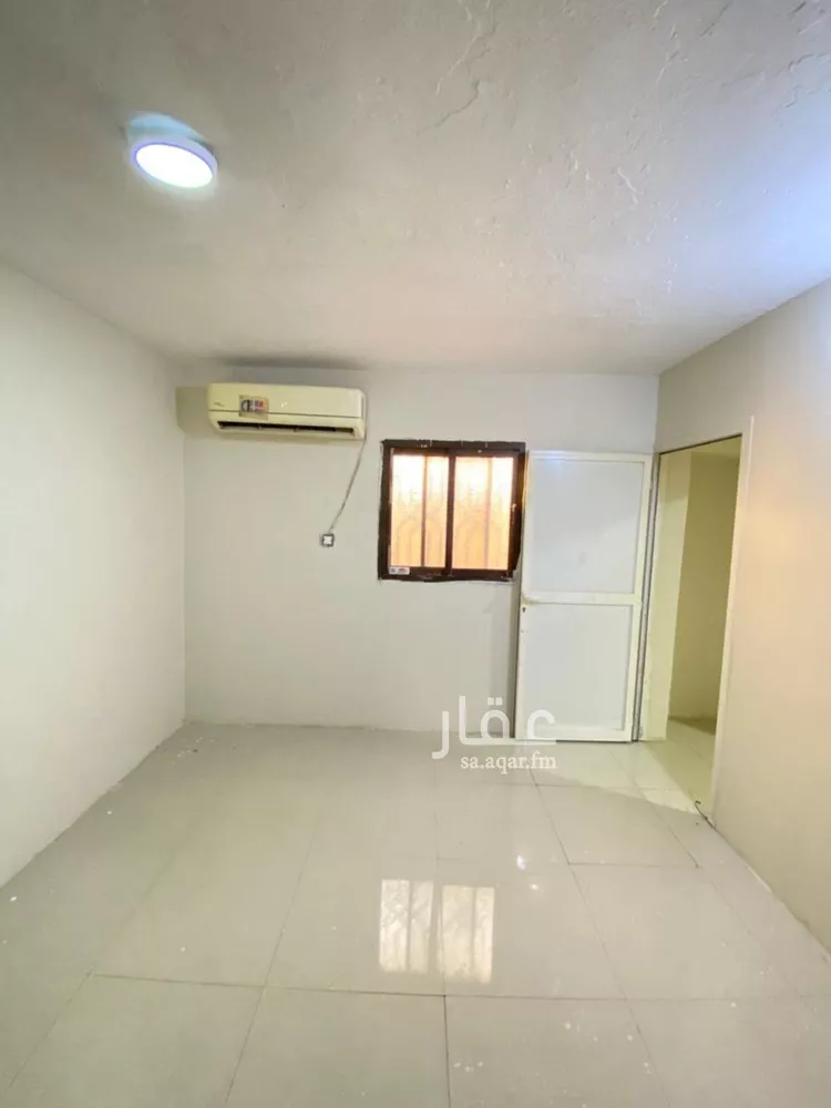 شقة للإيجار في شارع الحسين بن على, حي الإزدهار, مدينة الرياض, منطقة الرياض صورة 2