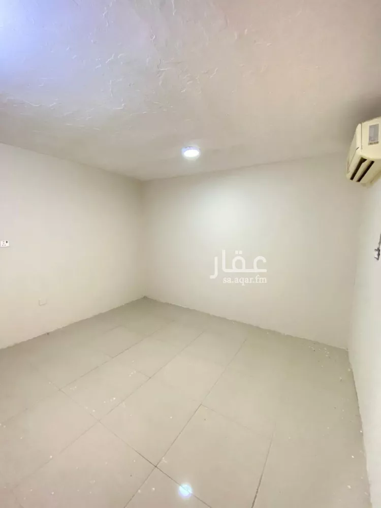 شقة للإيجار في شارع الحسين بن على, حي الإزدهار, مدينة الرياض, منطقة الرياض