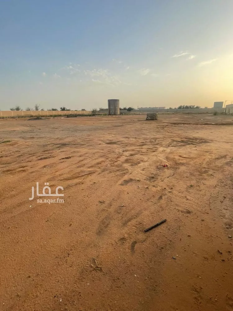 أرض للبيع في شارع شارع, مدينة الجلة, منطقة الرياض صورة 4