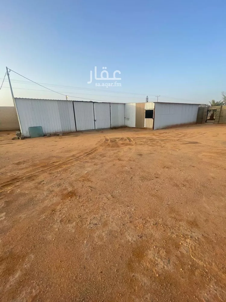 أرض للبيع في شارع شارع, مدينة الجلة, منطقة الرياض 9