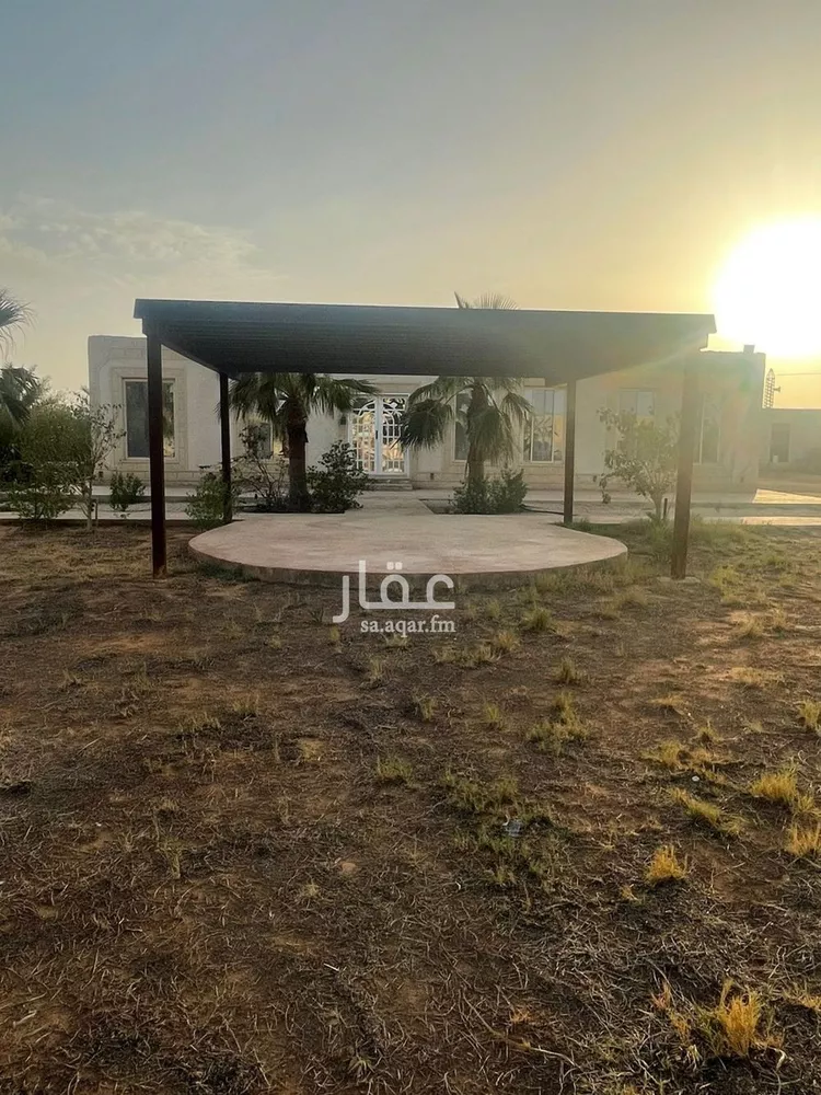 أرض للبيع في شارع شارع, مدينة الجلة, منطقة الرياض 19