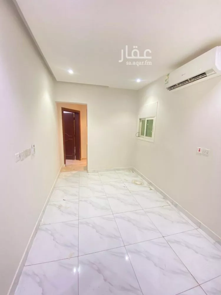 شقة للإيجار في شارع ابي سفيان بن حرب, حي النزهة, مدينة الرياض, منطقة الرياض صورة 3