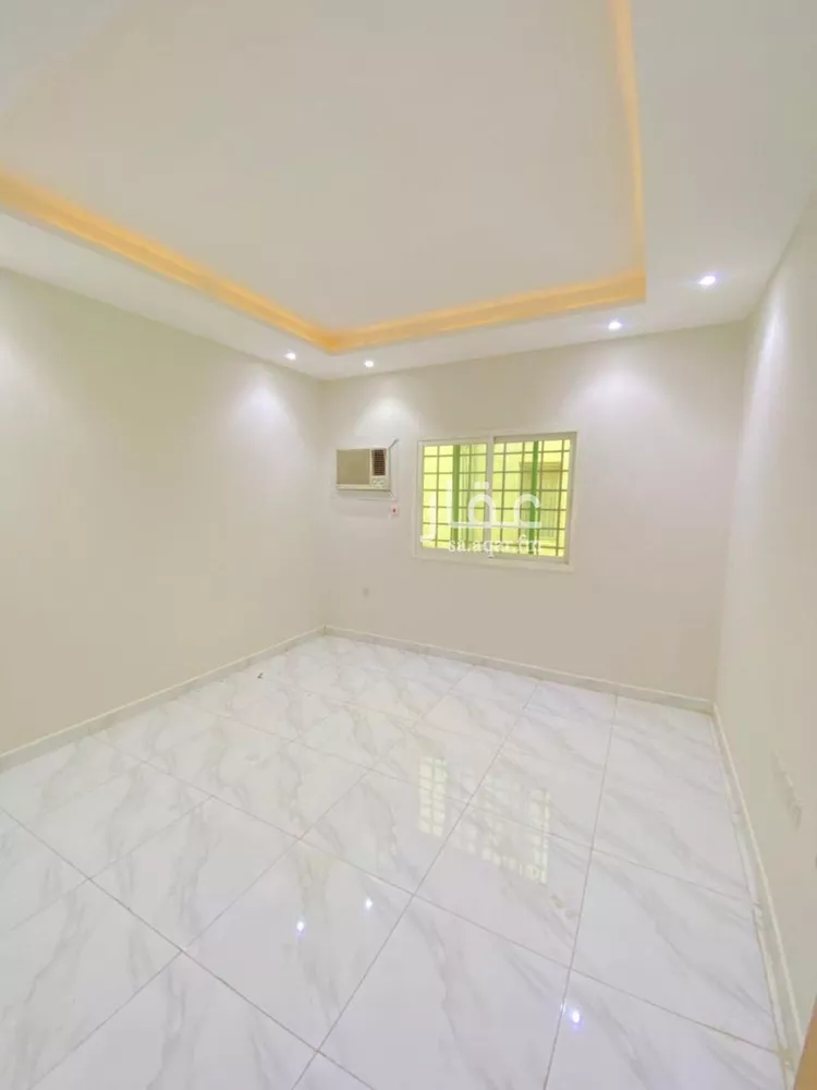 شقة للإيجار في شارع ابي سفيان بن حرب, حي النزهة, مدينة الرياض, منطقة الرياض صورة 4