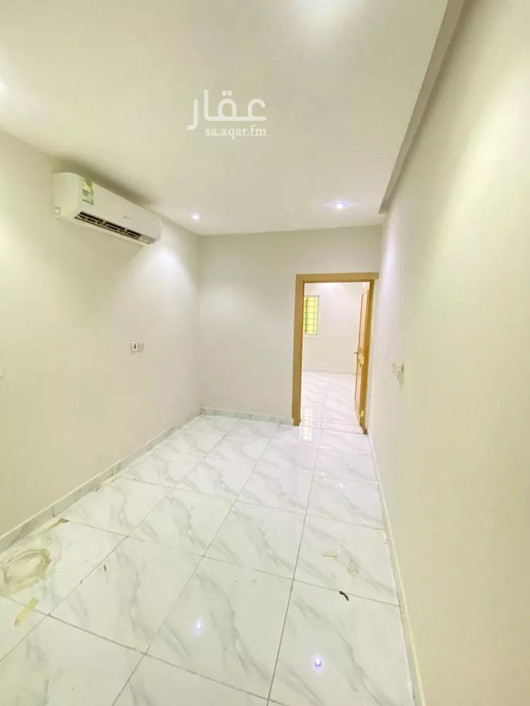 شقة للإيجار في شارع القويعية, حي النزهة, مدينة الرياض, منطقة الرياض صورة 3