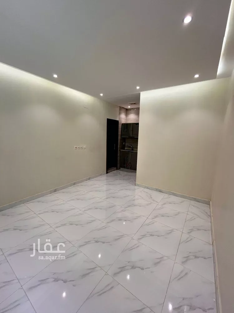 Apartment for Rent in Riyadh Al Hazm صورة 2