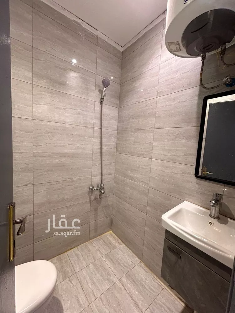 شقة للإيجار في شارع القواعد, حي الحزم, مدينة الرياض, منطقة الرياض صورة 4