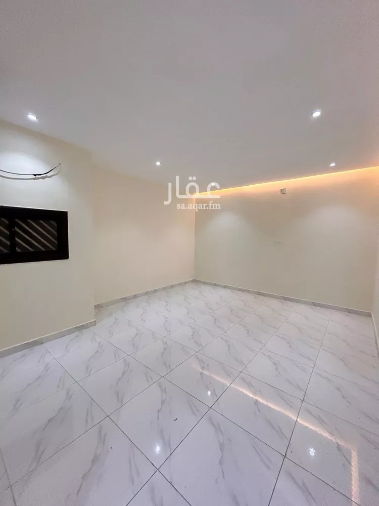 شقة للإيجار في شارع الفجر, حي السويدي الغربي, مدينة الرياض, منطقة الرياض صورة 2