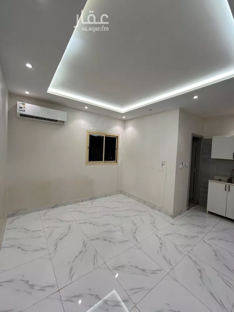 شقة للإيجار في شارع القواعد, حي الحزم, مدينة الرياض, منطقة الرياض صورة 4