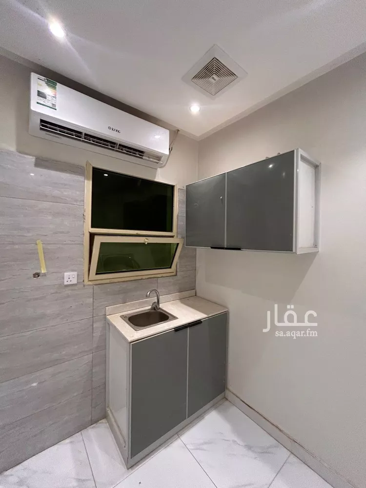 شقة للإيجار في شارع القواعد, حي الحزم, مدينة الرياض, منطقة الرياض صورة 3