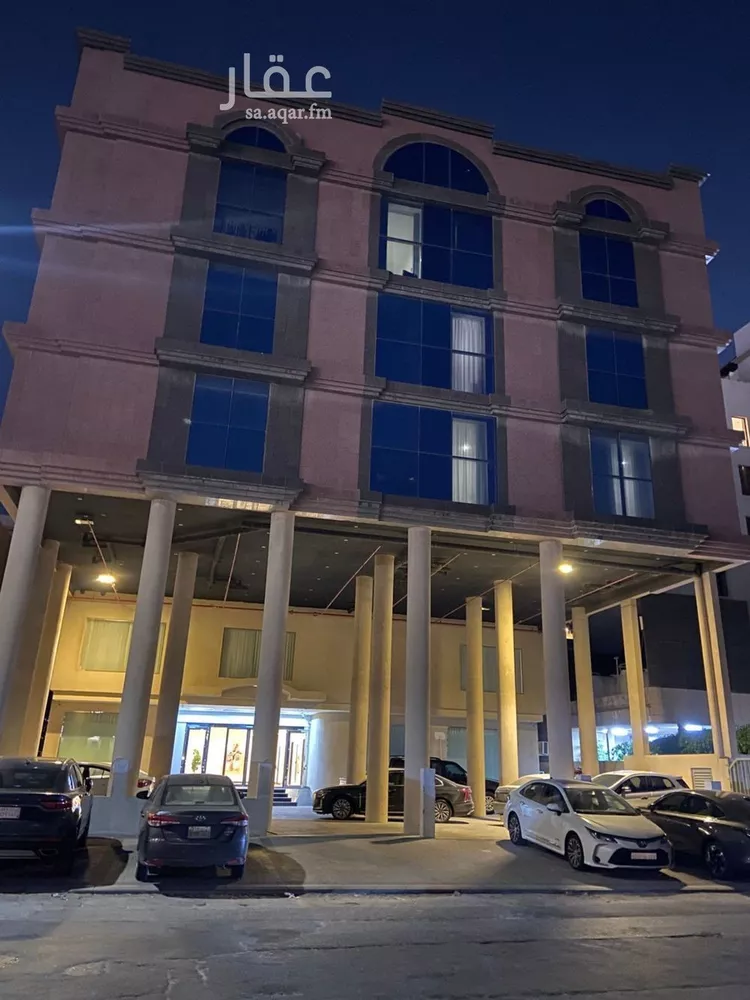 Apartment for Rent in Dammam Az Zuhur