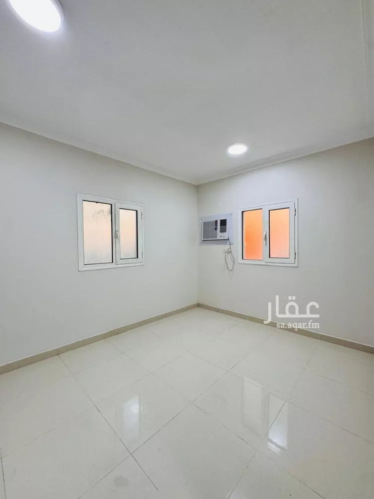 شقة للإيجار في شارع عبدالرحمن بن عوف, حي طيبة, مدينة الدمام, المنطقة الشرقية 6