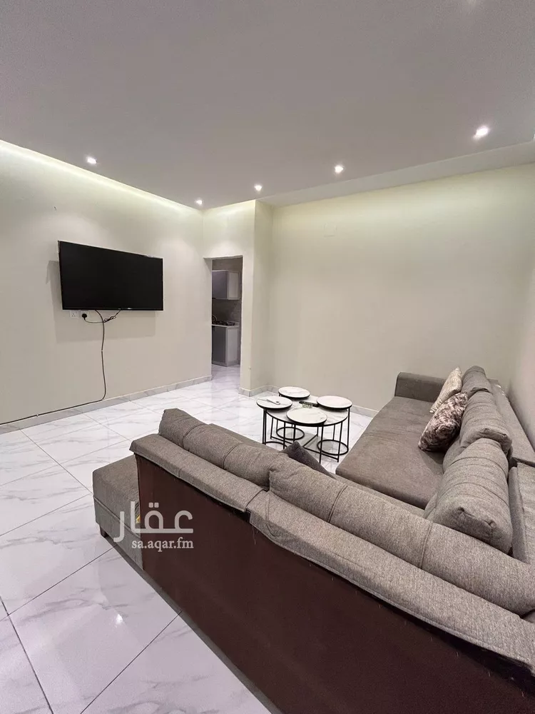 Apartment for Rent in Riyadh Al Hazm صورة 2
