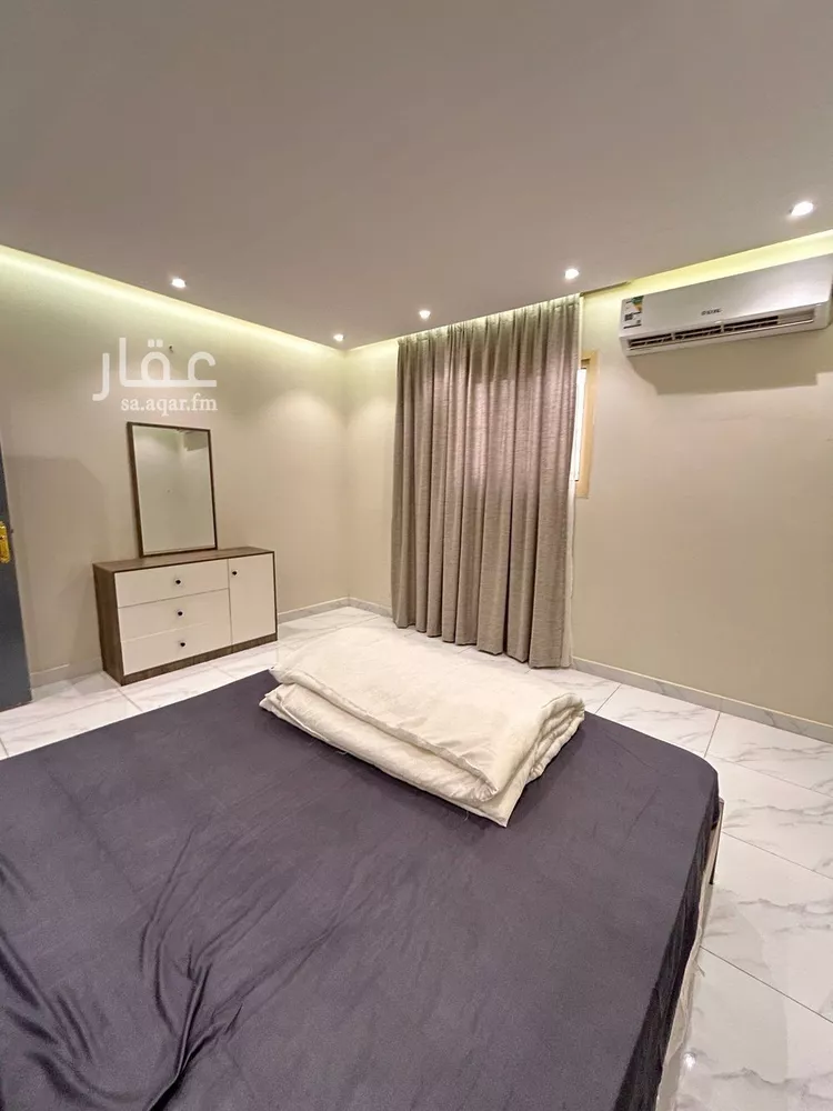 Apartment for Rent in Riyadh Al Hazm صورة 5