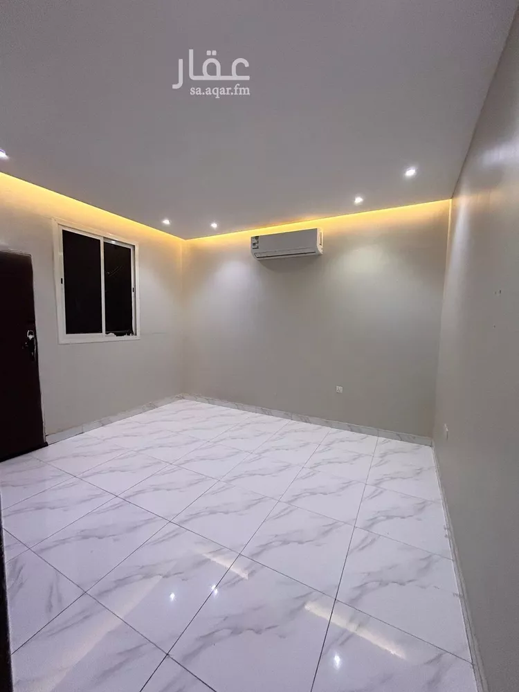 شقة للإيجار في شارع جرير بن عبدالله البجلي, حي مغرزات, مدينة الرياض, منطقة الرياض صورة 2