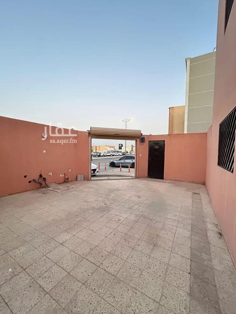 Apartment for Rent in Riyadh Al Wadi