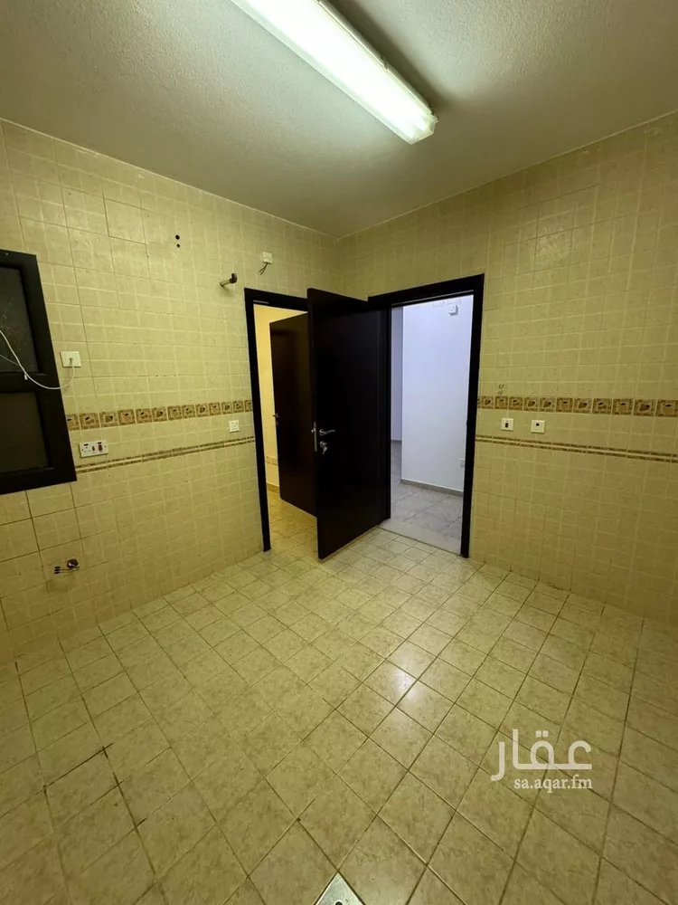 شقة للإيجار في شارع العلايا, حي السويدي, مدينة الرياض, منطقة الرياض صورة 2