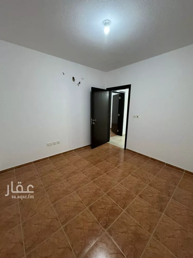 شقة للإيجار في شارع العلايا, حي السويدي, مدينة الرياض, منطقة الرياض صورة 4