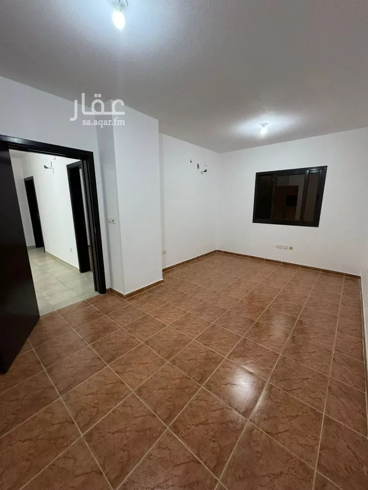شقة للإيجار في شارع العلايا, حي السويدي, مدينة الرياض, منطقة الرياض 12