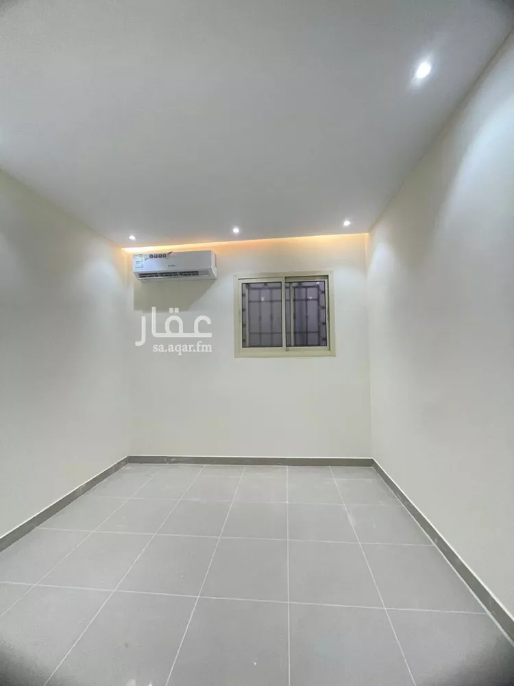 شقة للإيجار في شارع يثرب, حي بدر, مدينة الرياض, منطقة الرياض صورة 3