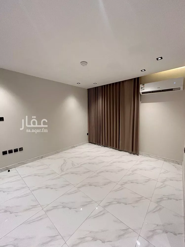 Apartment for Rent in Riyadh Al Mughrizat صورة 2
