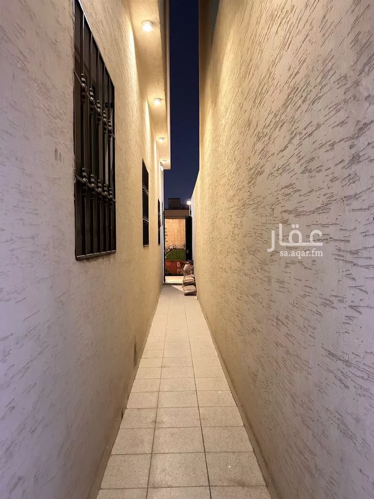 شقة للإيجار في شارع الطلح, حي الخليج, مدينة الرياض, منطقة الرياض صورة 2