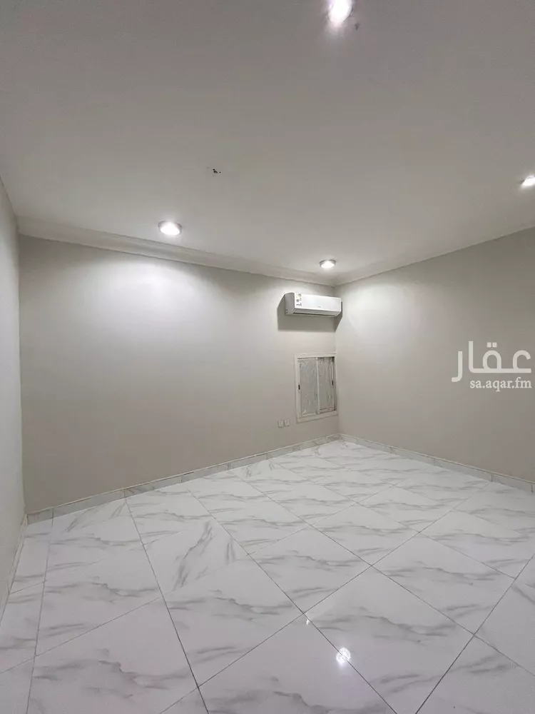 شقة للإيجار في شارع جرير بن عبدالله البجلي, حي مغرزات, مدينة الرياض, منطقة الرياض صورة 5