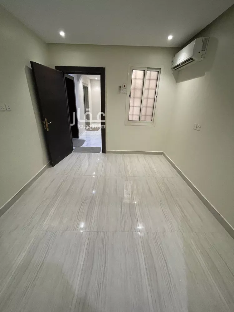 Apartment for Rent in Riyadh Al Mughrizat