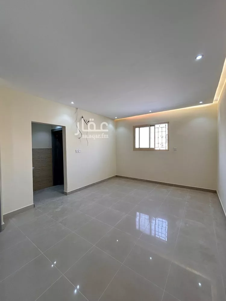 Studio for rent in Riyadh Badr صورة 2