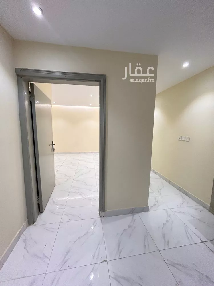 Apartment for Rent in Riyadh Sultanah صورة 3
