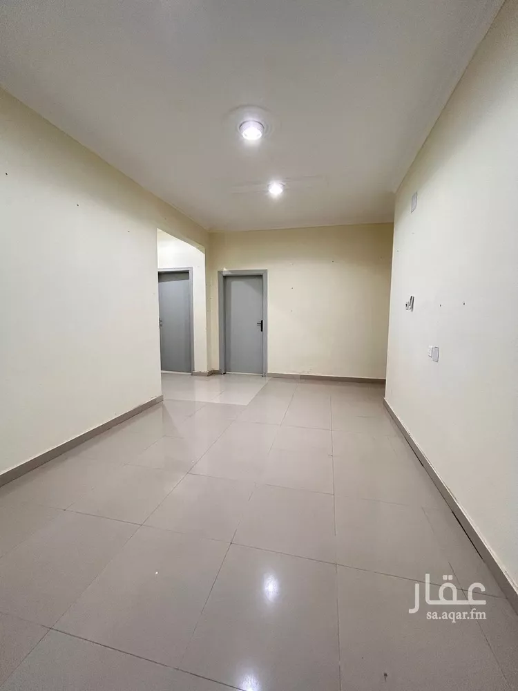 شقة للإيجار في شارع الرائد, حي بدر, مدينة الرياض, منطقة الرياض صورة 2