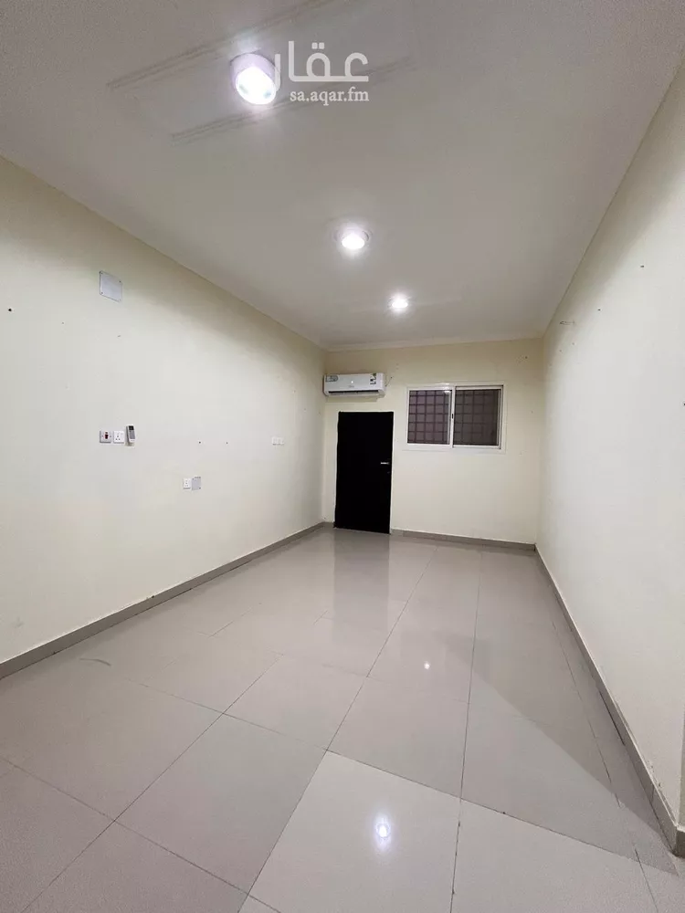 Apartment for Rent in Riyadh Badr صورة 3